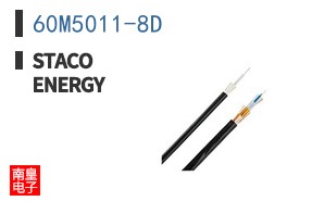 60M5011-8D ͼƬ